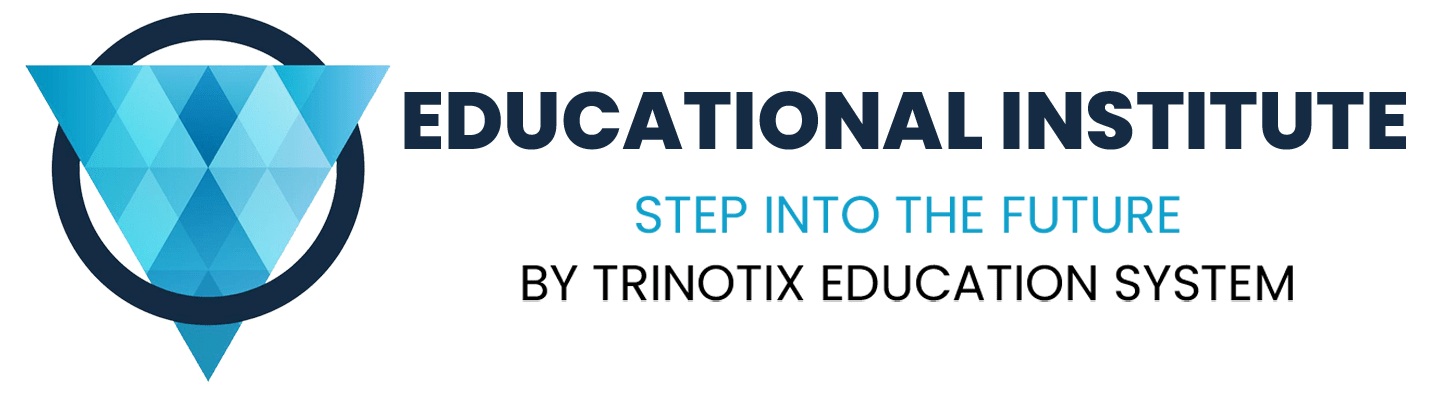 Education Institute